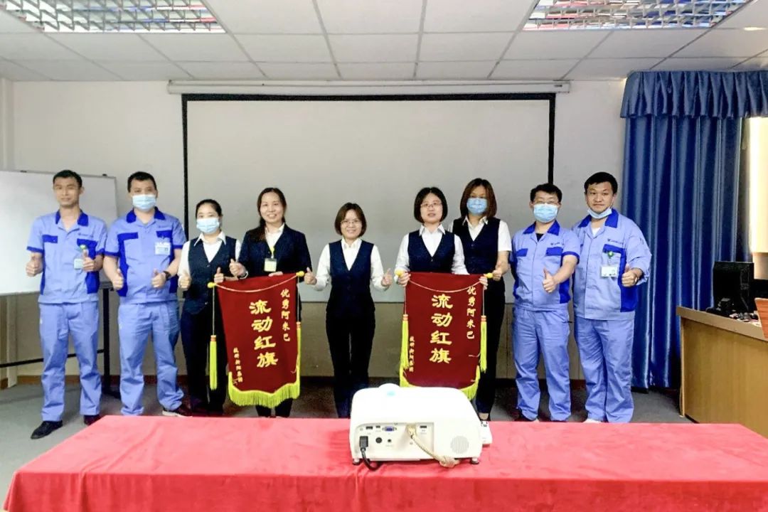 图片.jpg
