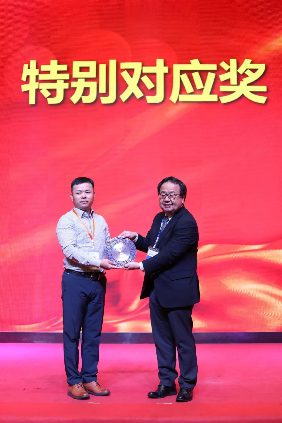 图片 (13).jpg