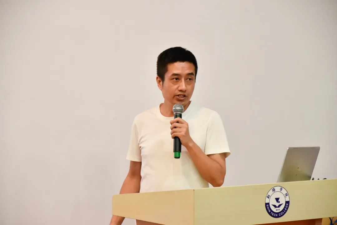 图片 (5).jpg