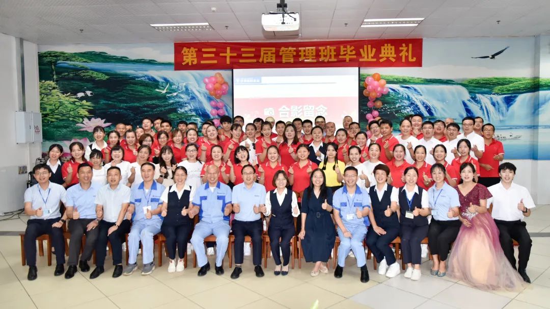 图片.jpg