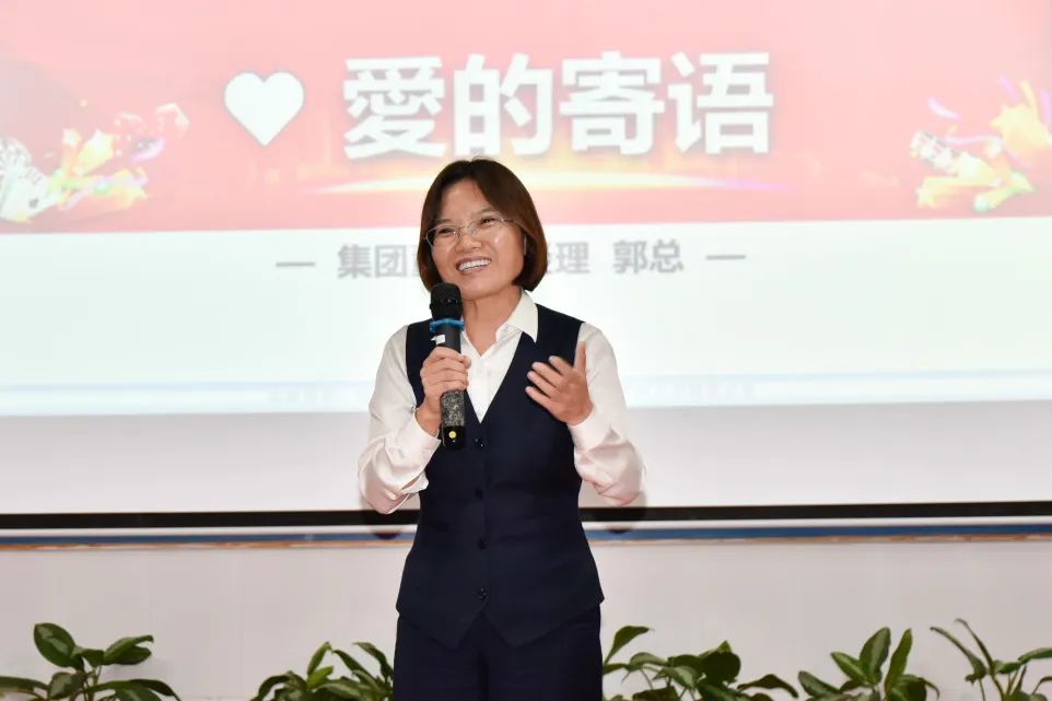图片 (9).jpg