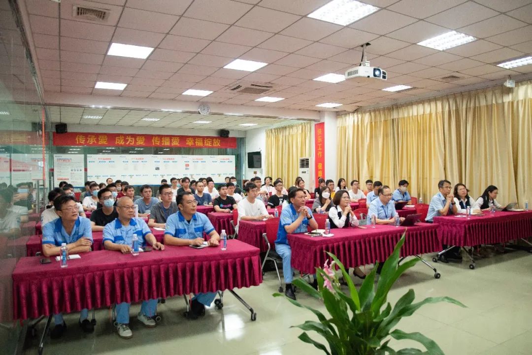 图片 (1).jpg