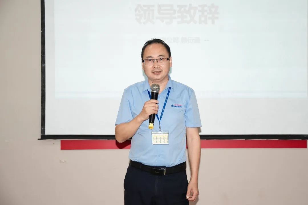 图片 (2).jpg