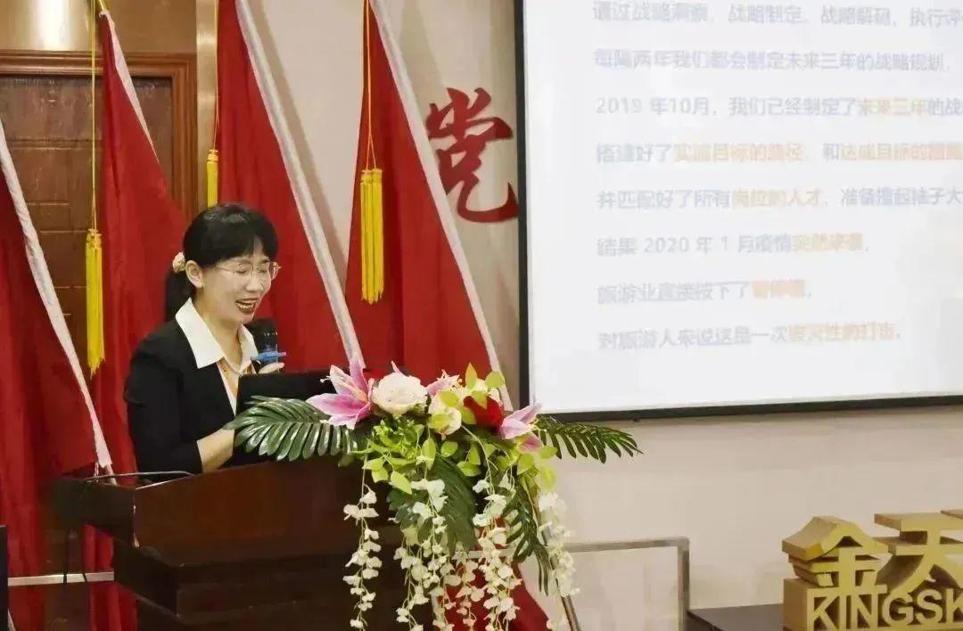 微信图片_20231230150509.jpg