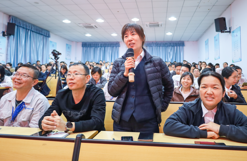 微信图片_20250520132911.png