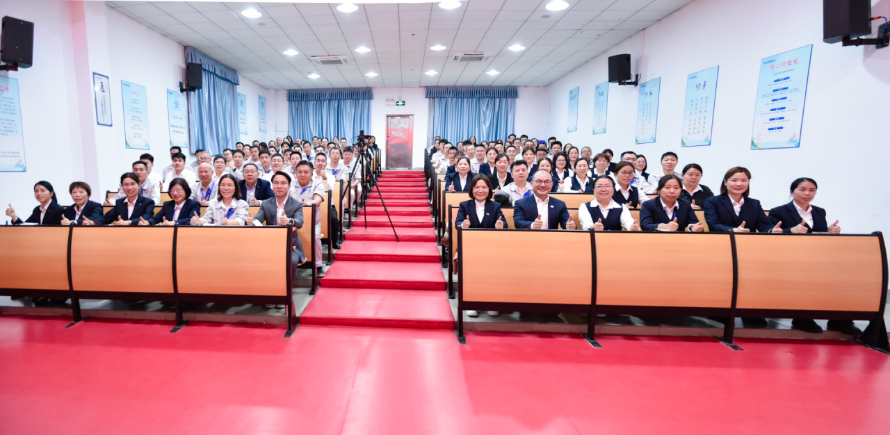 微信图片_20250520133423.png