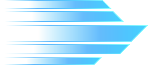 微信图片_20250520133356.png