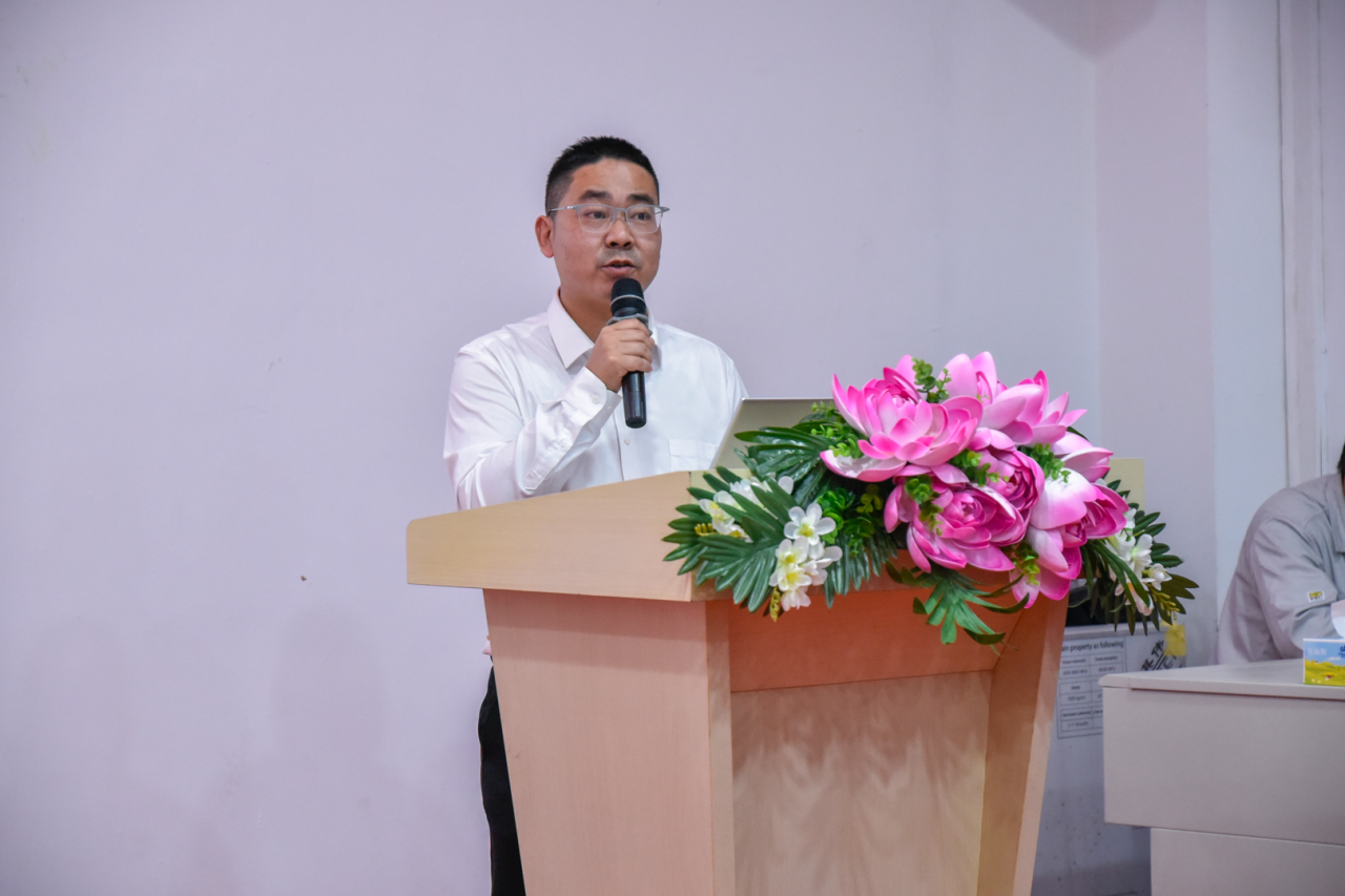 微信图片_20250520133415.png