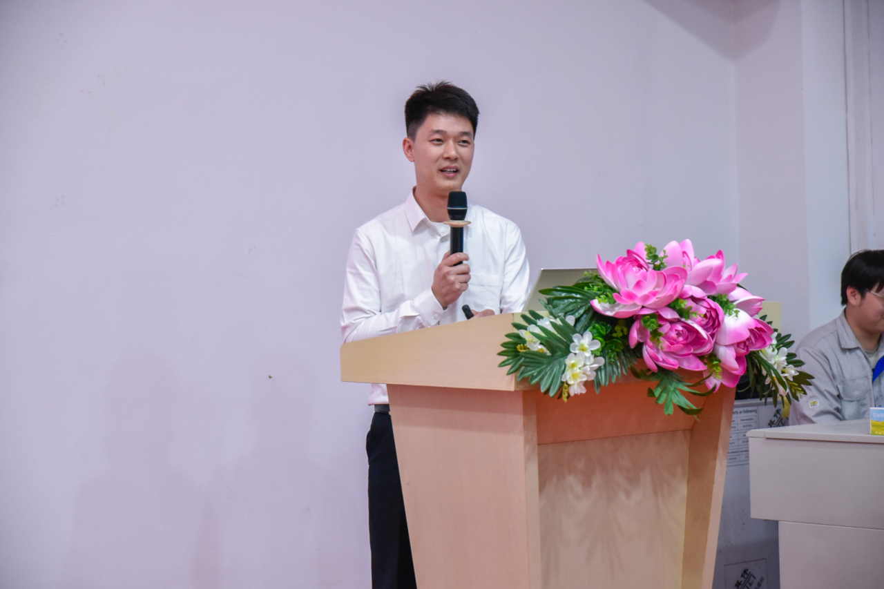 微信图片_20250520133402.png