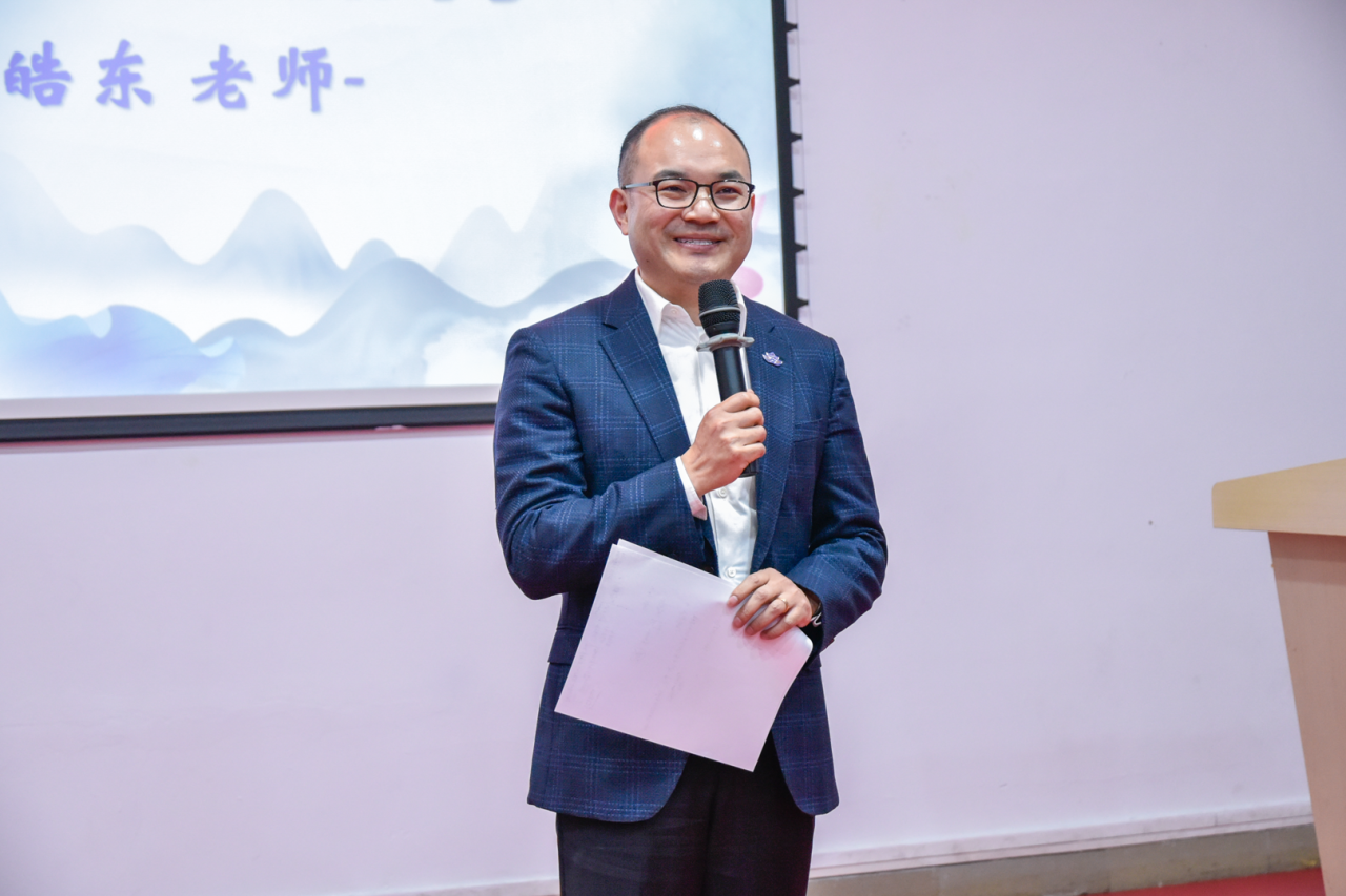 微信图片_20250520133348.png