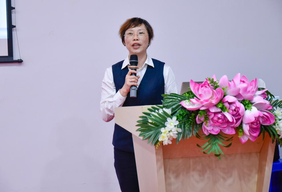 微信图片_20250520134234.png