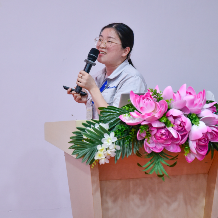 微信图片_20250520134246.png