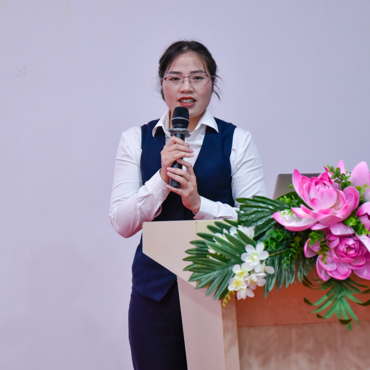 微信图片_20250520134248.png