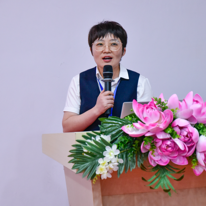 微信图片_20250520134250.png