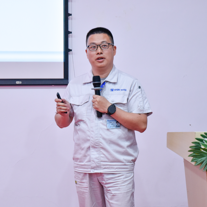 微信图片_20250520134252.png