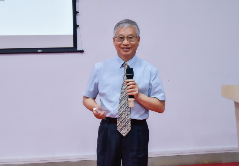 微信图片_20250520142134.png