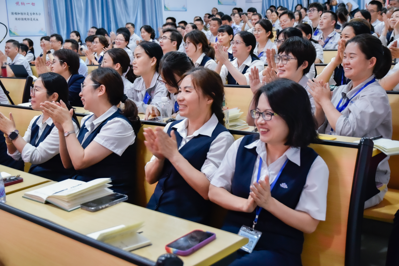微信图片_20250520142136.png