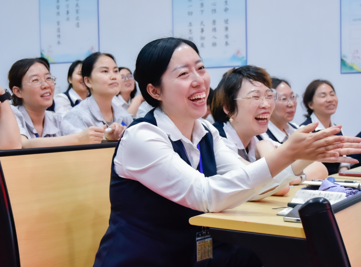 微信图片_20250520142137.png