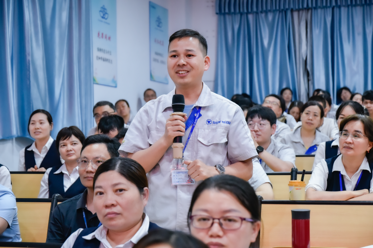 微信图片_20250520142140.png