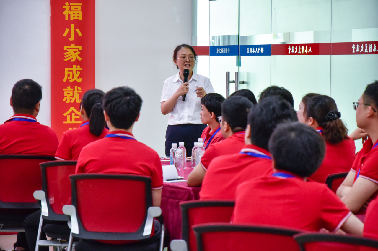 微信图片_20250521111621.png