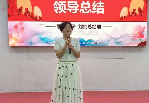 微信图片_20250521111634.jpg