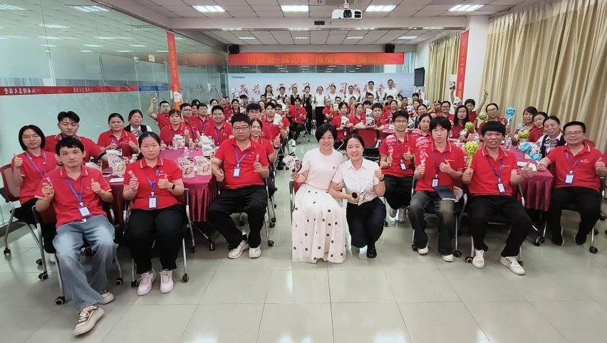1748938517201824.jpg 微信图片_20250603161141.jpg