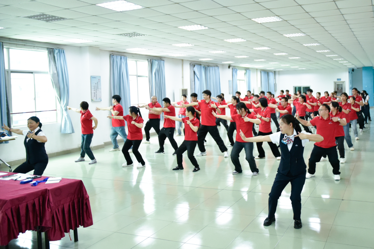 微信图片_20250603161137.png