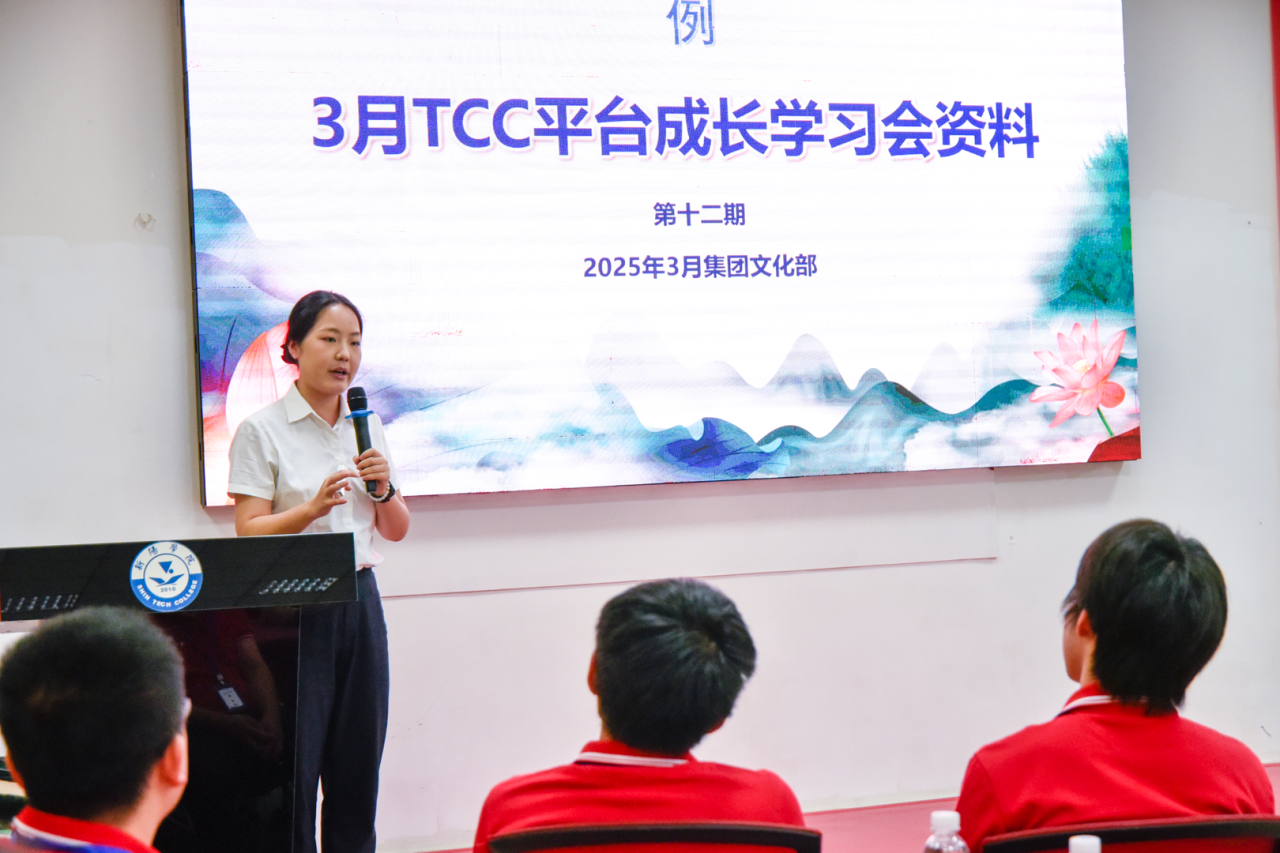 微信图片_20250603161130.png