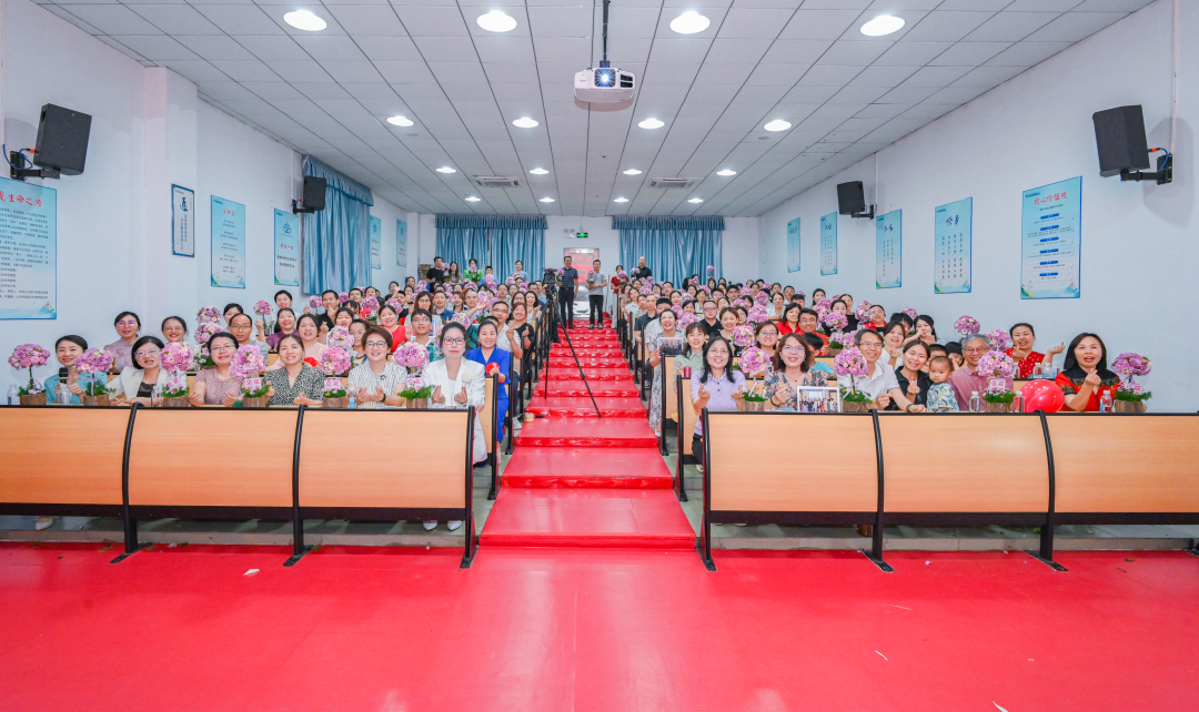 微信图片_20250603162104.png