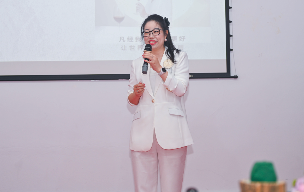 微信图片_20250603162100.png
