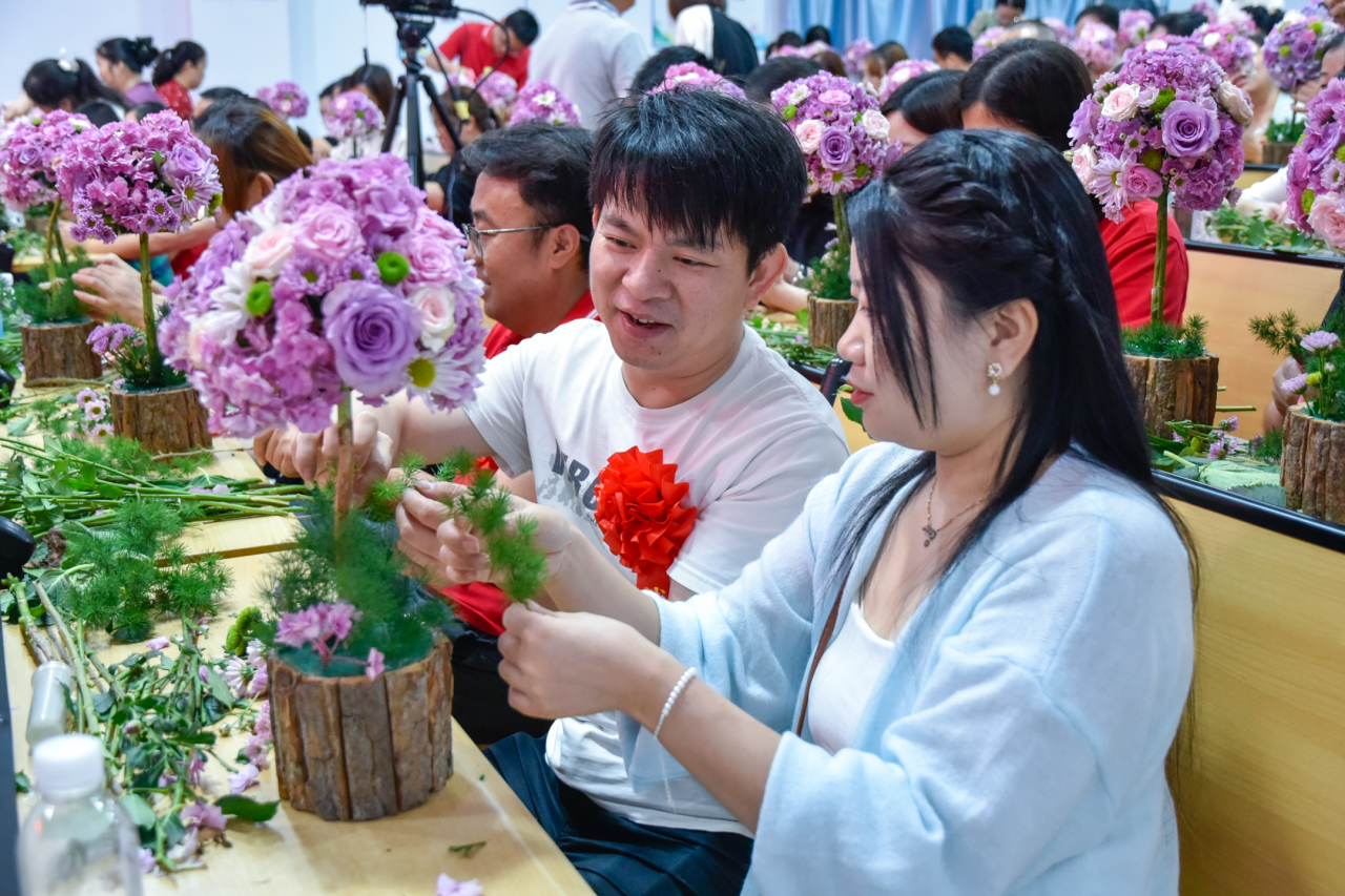 微信图片_20250603162056.png