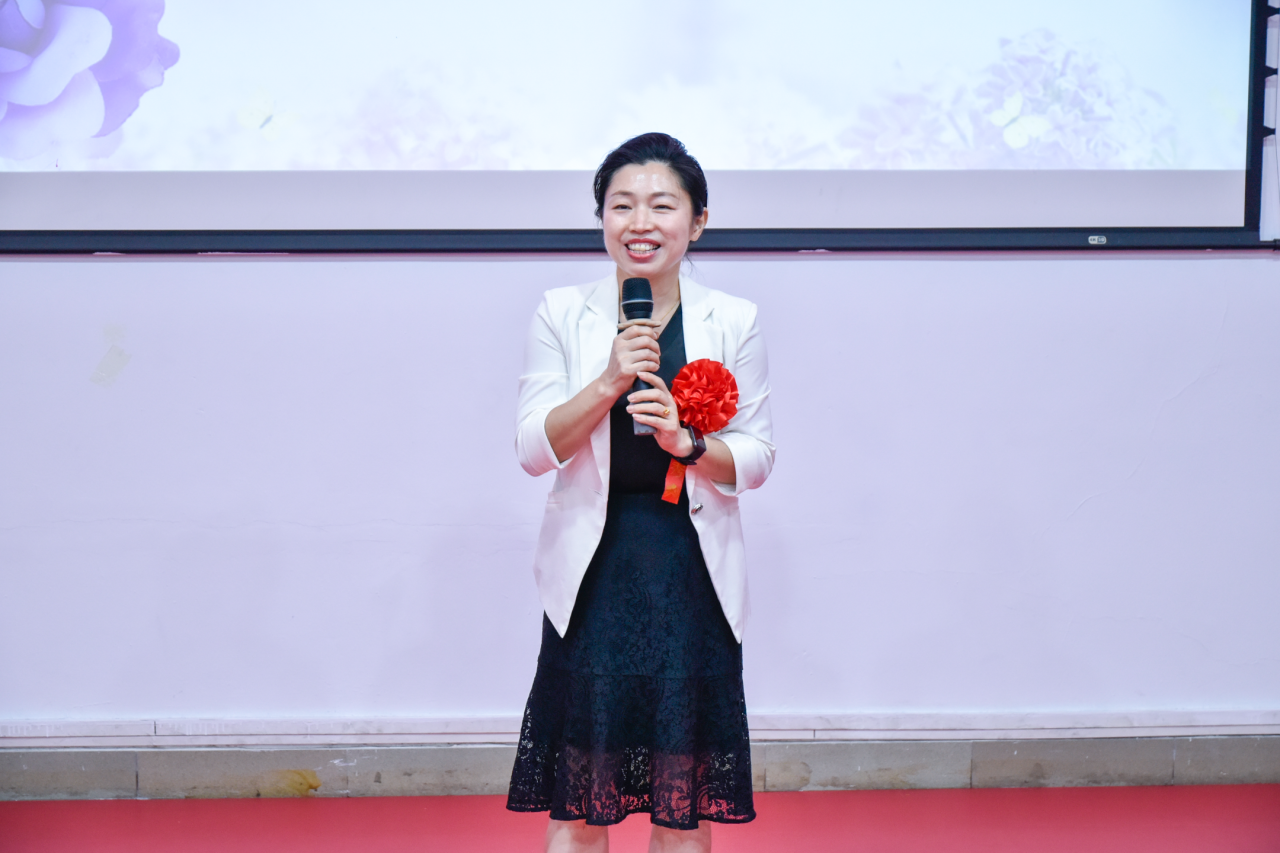 微信图片_20250603162047.png