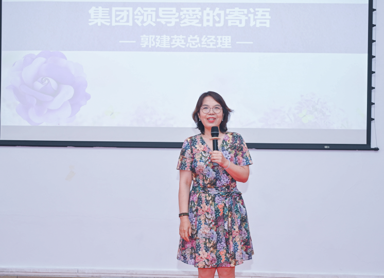 微信图片_20250603162036.png