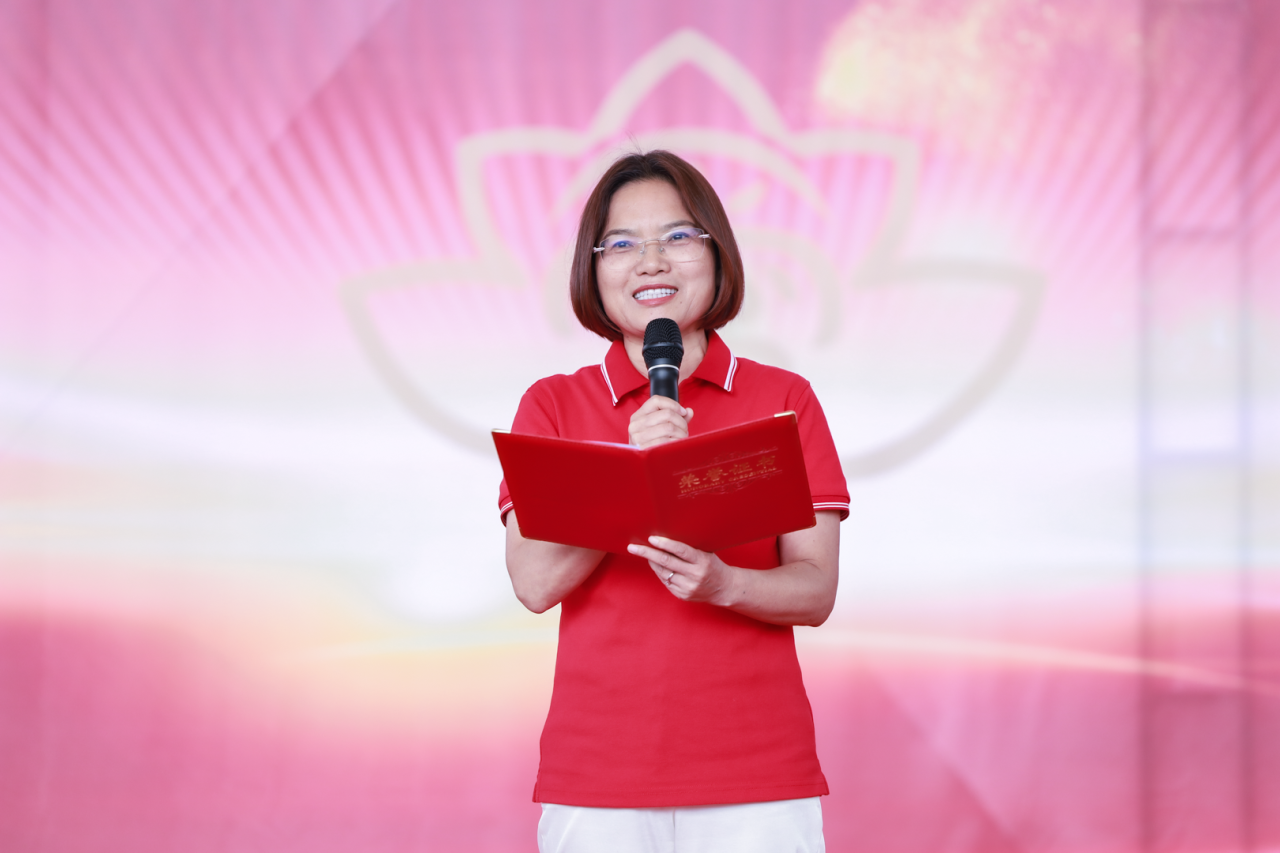 微信图片_20250604132522.png