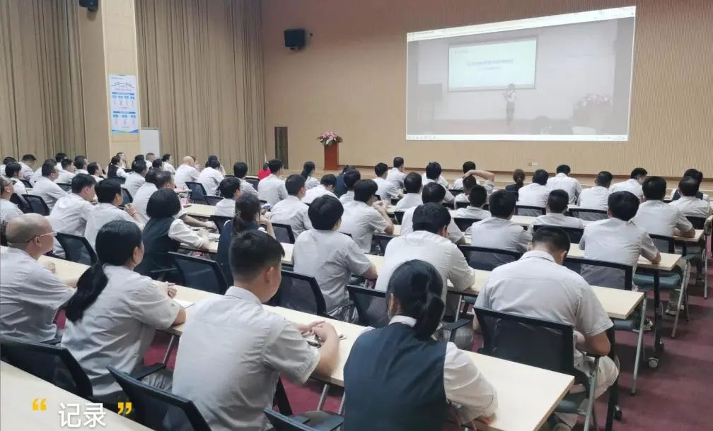微信图片_20250703131444.jpg