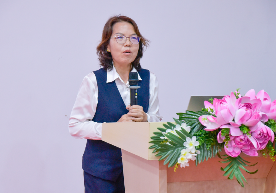 微信图片_20250703131447.png