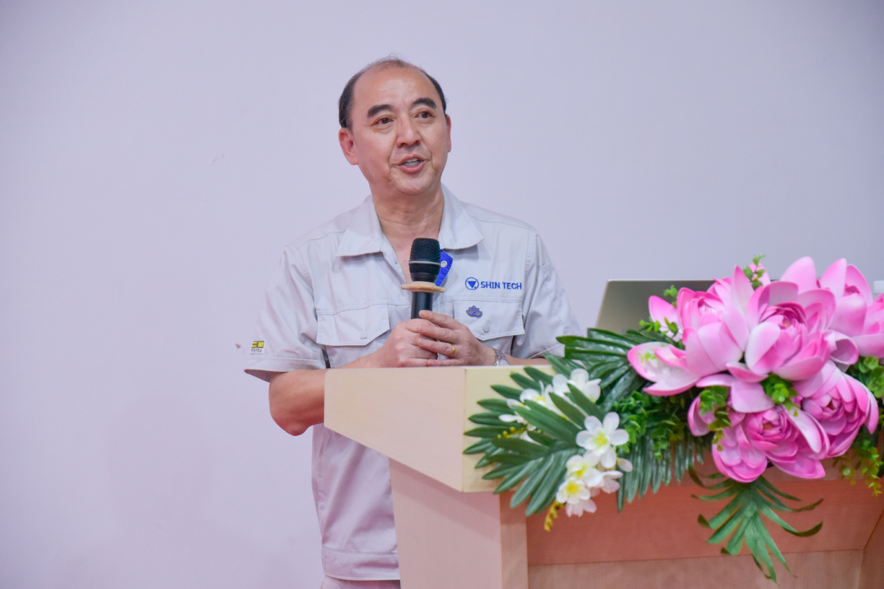 微信图片_20250703131450.png