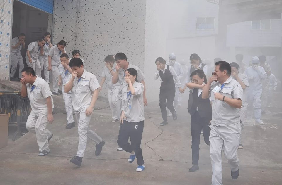 微信图片_20250703131457.jpg