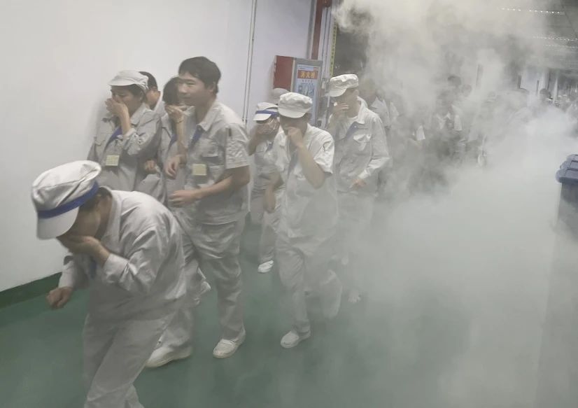 微信图片_20250703131458.jpg