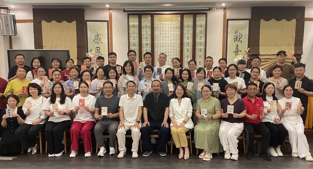微信图片_20250703132105.jpg
