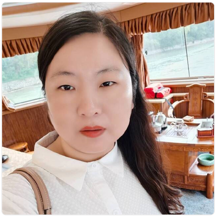 微信图片_20250703132112.png