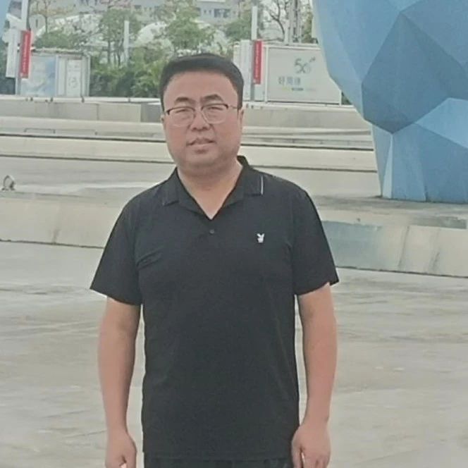 微信图片_20250703132118.jpg