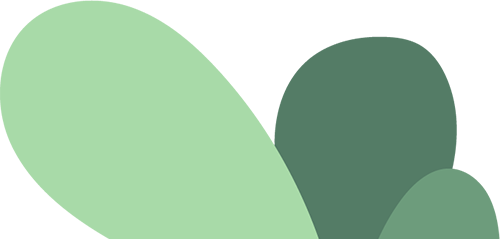 微信图片_20250703132556.png