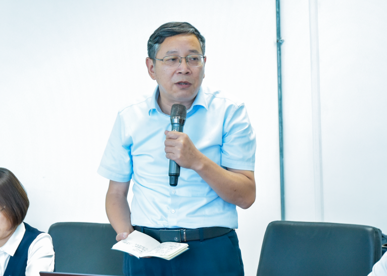 微信图片_20250703132559.png