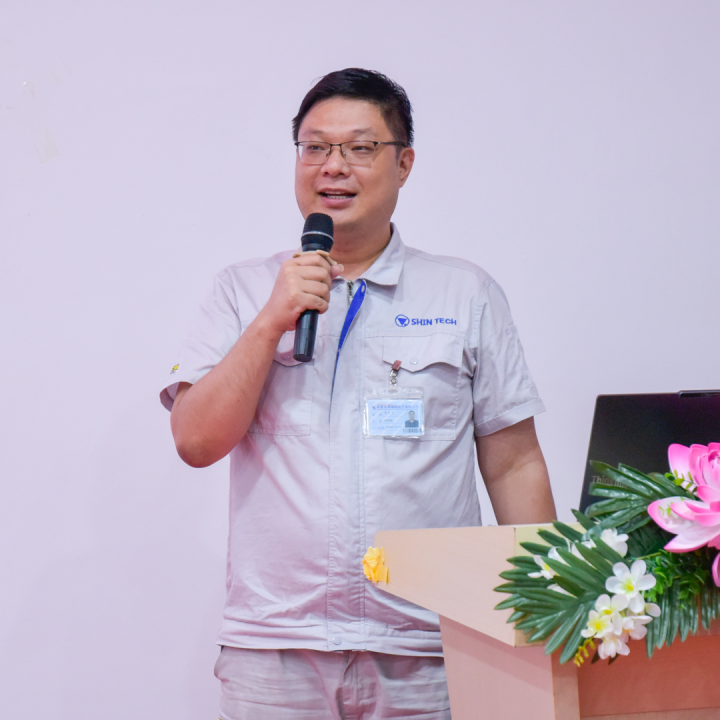 微信图片_20250703132943.png