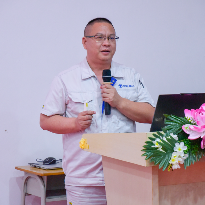 微信图片_20250703132944.png