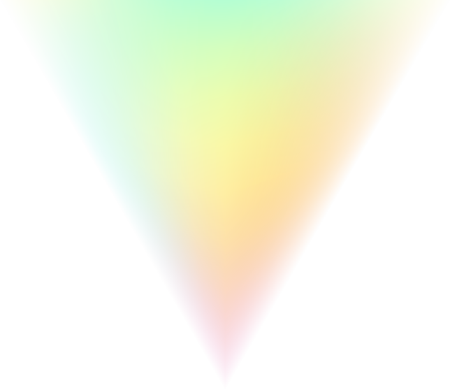 微信图片_20250703132938.png