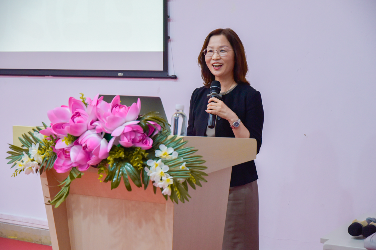 微信图片_20250703133706.png