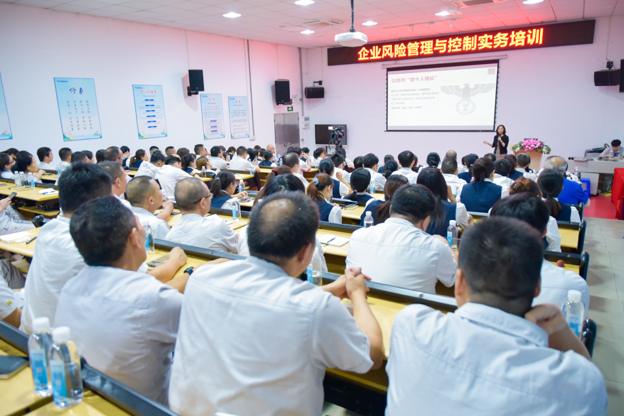 微信图片_20250703133707.png