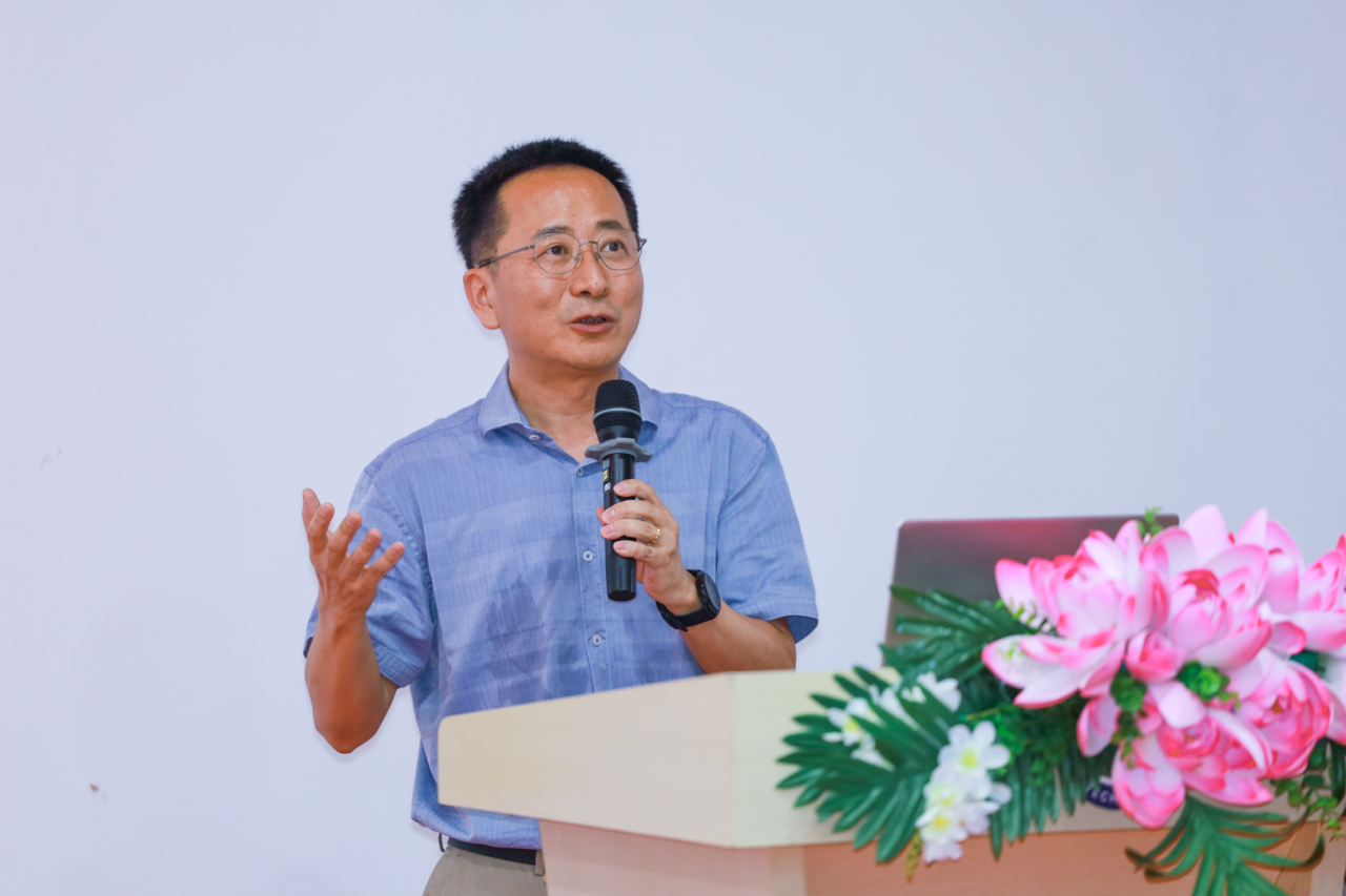 微信图片_20250703134100.png